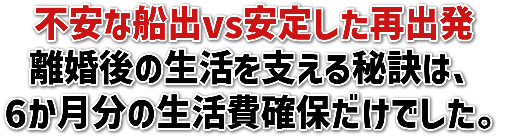 sȑDovs肵ďo̐x錍́A6̐mۂłB