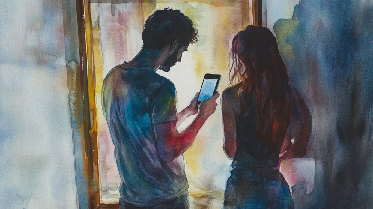5̕@ŏ؋mۂ̓IȎ菇